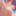 Stella Vermillion exhibitionism (Rakudai Kishi no Cavalry) #3