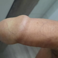 Photos of my cock 