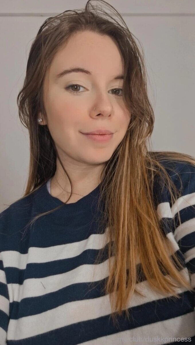 Mar Free Photos #15