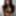 Fernanda Twerk Free Photos #26
