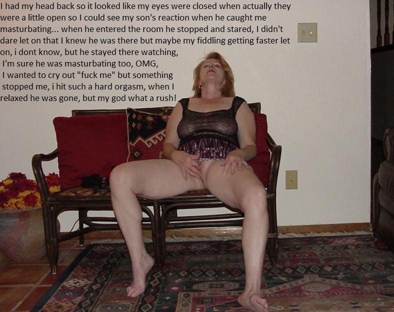 Just 4 Fun Family Captions #4