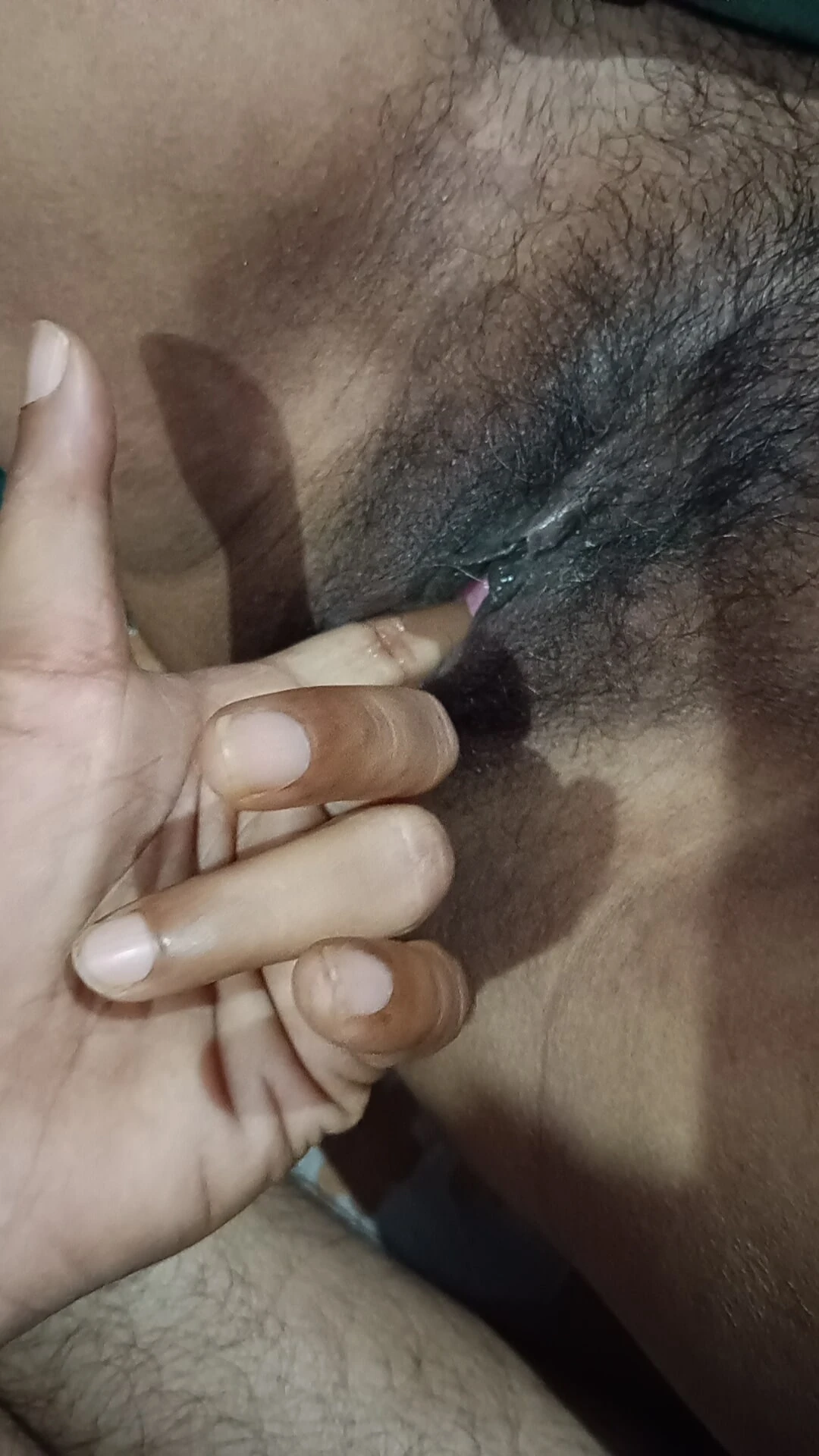 Fingering