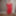 Haley Date night red dress #10