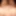 Playing with my tits. Horny Wife Milf Whore Slut BBW Hotwife