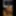 Massive Load Teaser