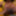 Mega Nipples Areolas Black Tits Mix 3 Real Natural Breasts #9