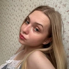 Polly Free Photos