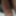 Masturbating in bathroom