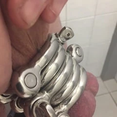 New3