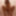 Tygra dildos her cunt ass in bathroom.