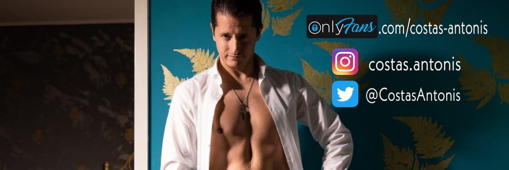Follow me