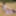 Flroian Johannes Mueller nude at the beach #25