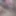 My gifs