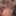 Cumshot gif