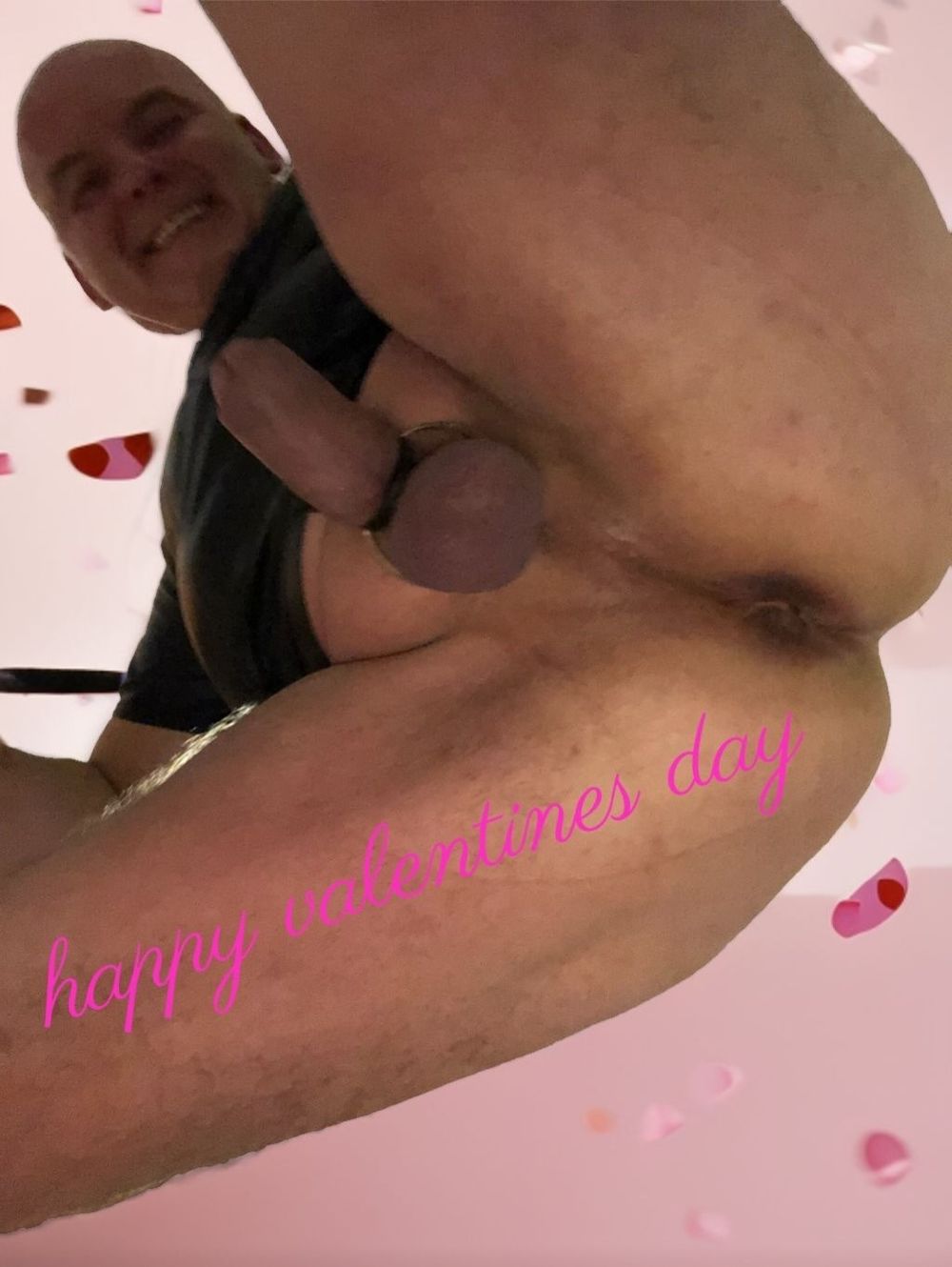 Valentinstag #2