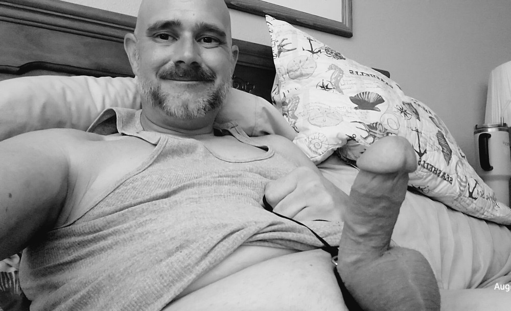 Photos of my. Cock n Balls  #19