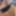 Latest Big White Penis and Cumshot Gallery 1 #6