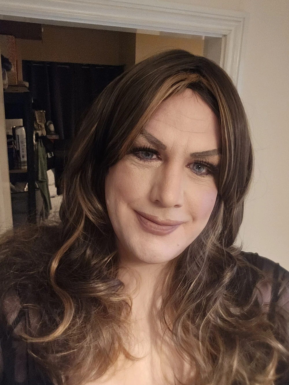 a fun evening #2