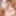 Redhead chubby Eliza Allure and 5 cocks