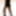High heels and stay up stockings #5