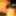 War mal wieder ein Geiles Wochenende 🤪