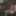 Grandma gets off in the window GIFs #22