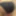 My wife CIM bottom 