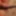 Cock Hole Fucking Up Close