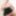 Mature milfs and gilfs from OlderWomanFun