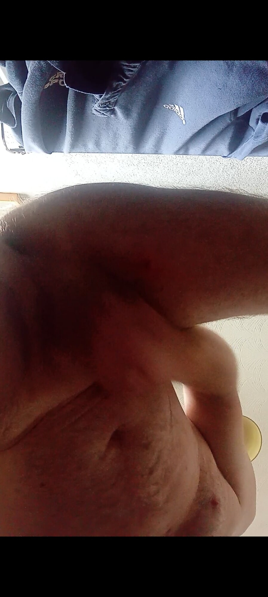 Shaven #47