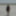 Standing naked on the salt of the salt lake Elton