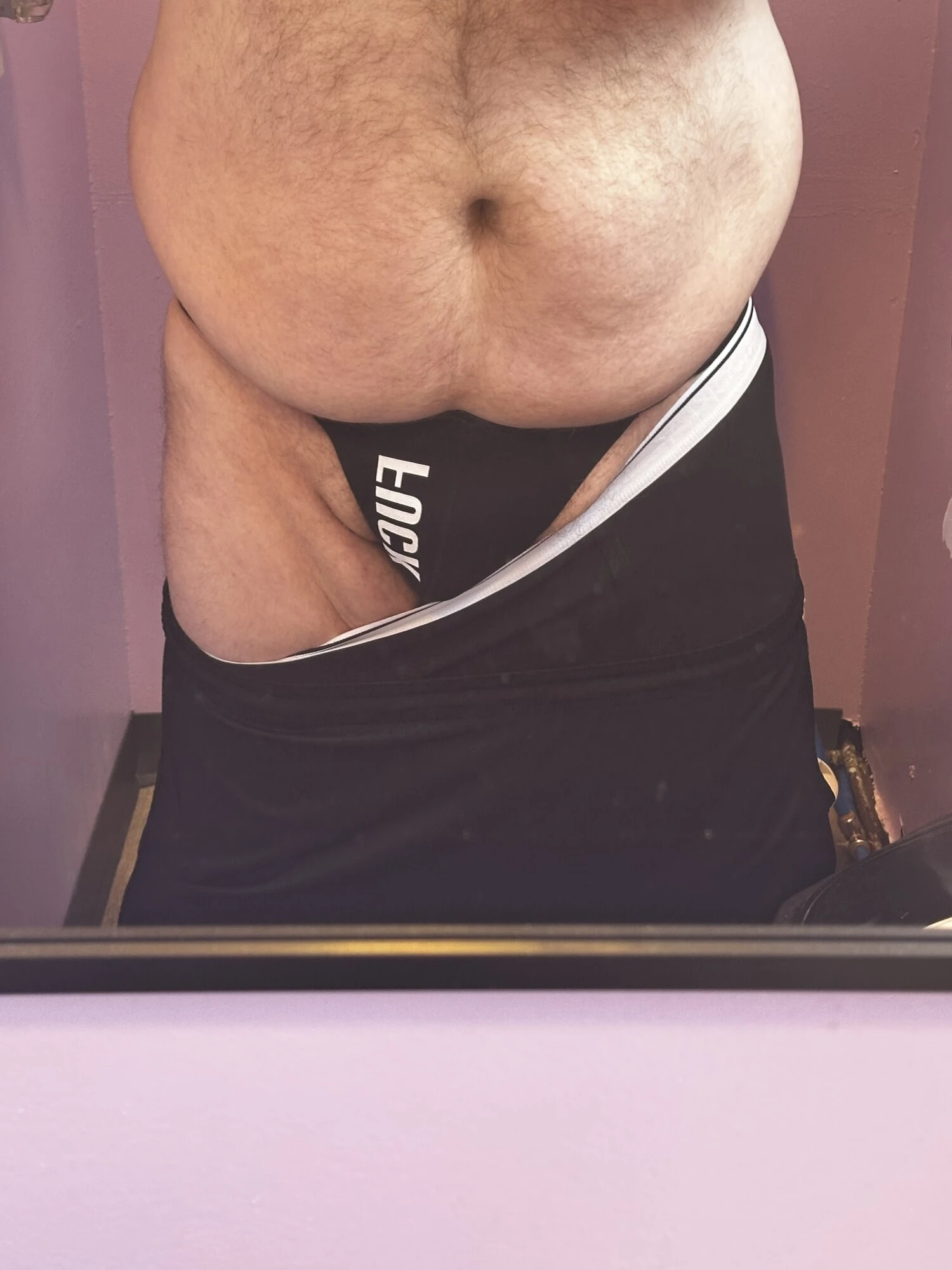 Jockstraps #3