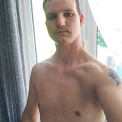Das bin ich 