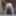 exhibitionist jerking outdoor with pole ass cumshot #7