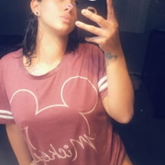 Cum play