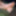 Boyalı femboy ayak parmaklarımı emip ayak tabanlarımı yalar mısın?