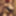 Hot redhead cartoon fucked in dungeon 