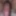 Monday masturbation