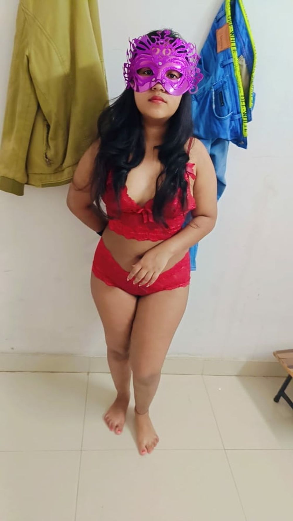 Riya hot and sexy pics galary #10