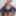 Ücretsiz karinitasexy Fotoğrafları