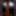 BDSM slave MKsubtility Real BDSM lifestyle couple 247 #20