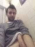 my cock #3