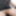 Dick Pics #8