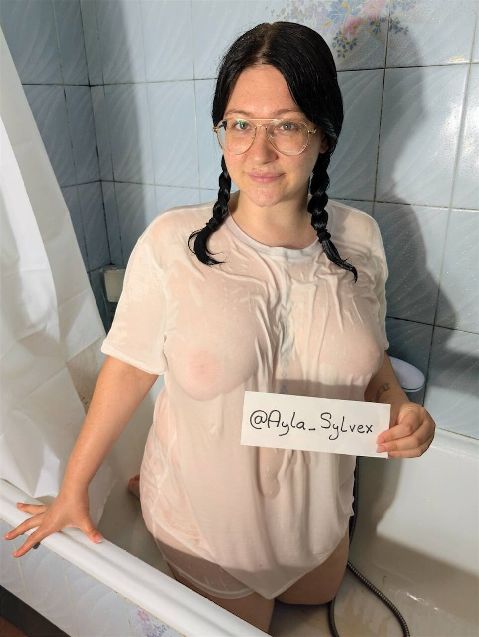 Verification Photos #12