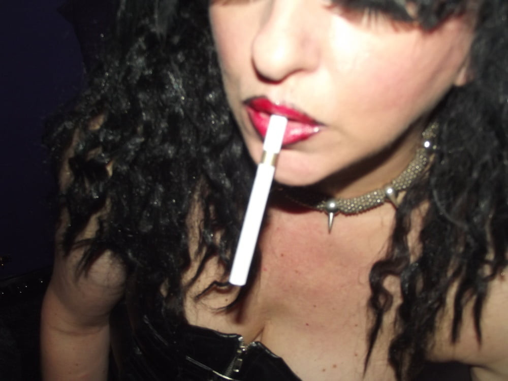 DO NOT TOUCH PT 2 #44