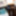 Nutte auf Probe - new video Schnuggie91 #10