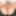 Mature milfs and gilfs from OlderWomanFun #12