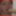 Annadevot - masturbating in the bathtub #9