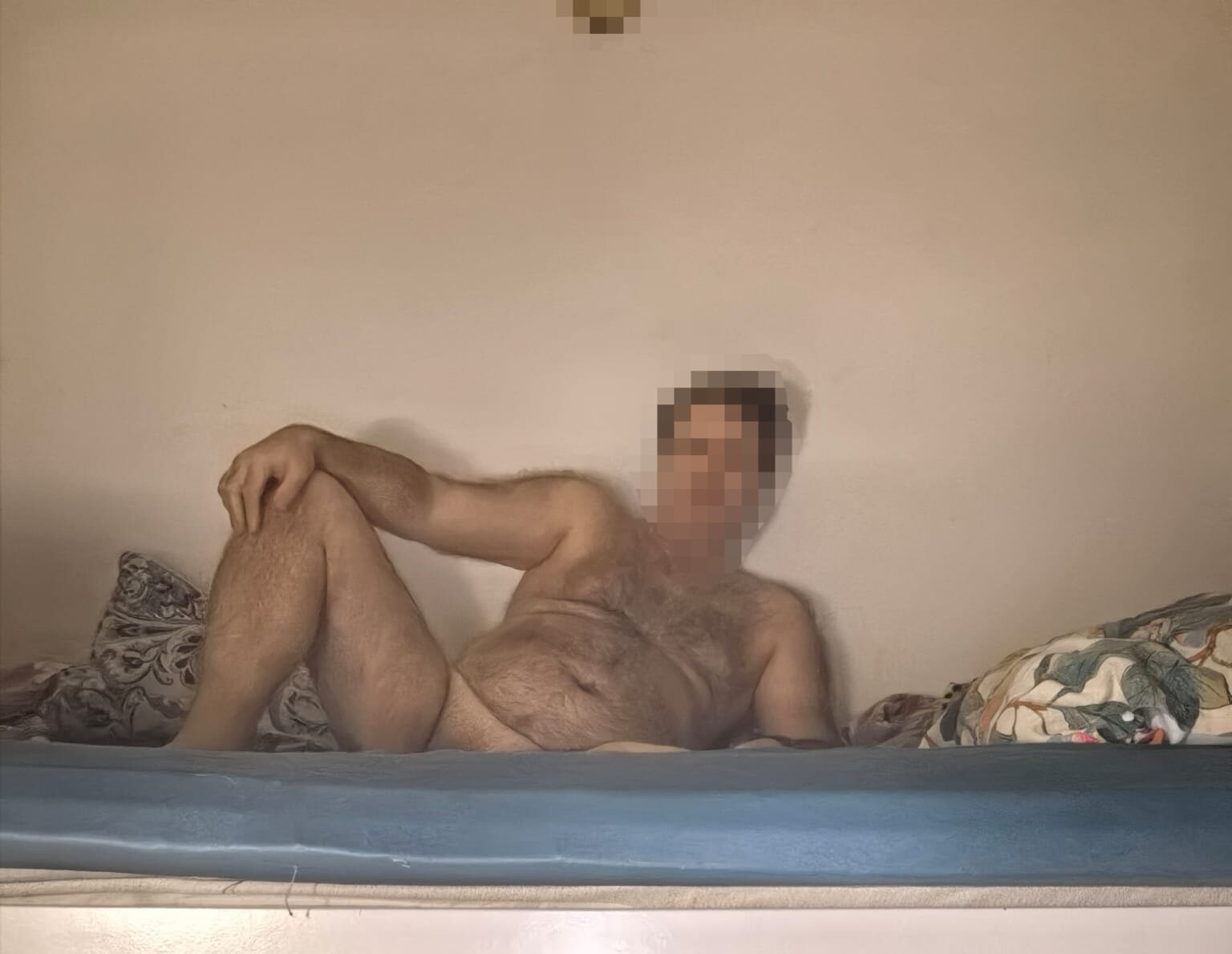 My little dick #3