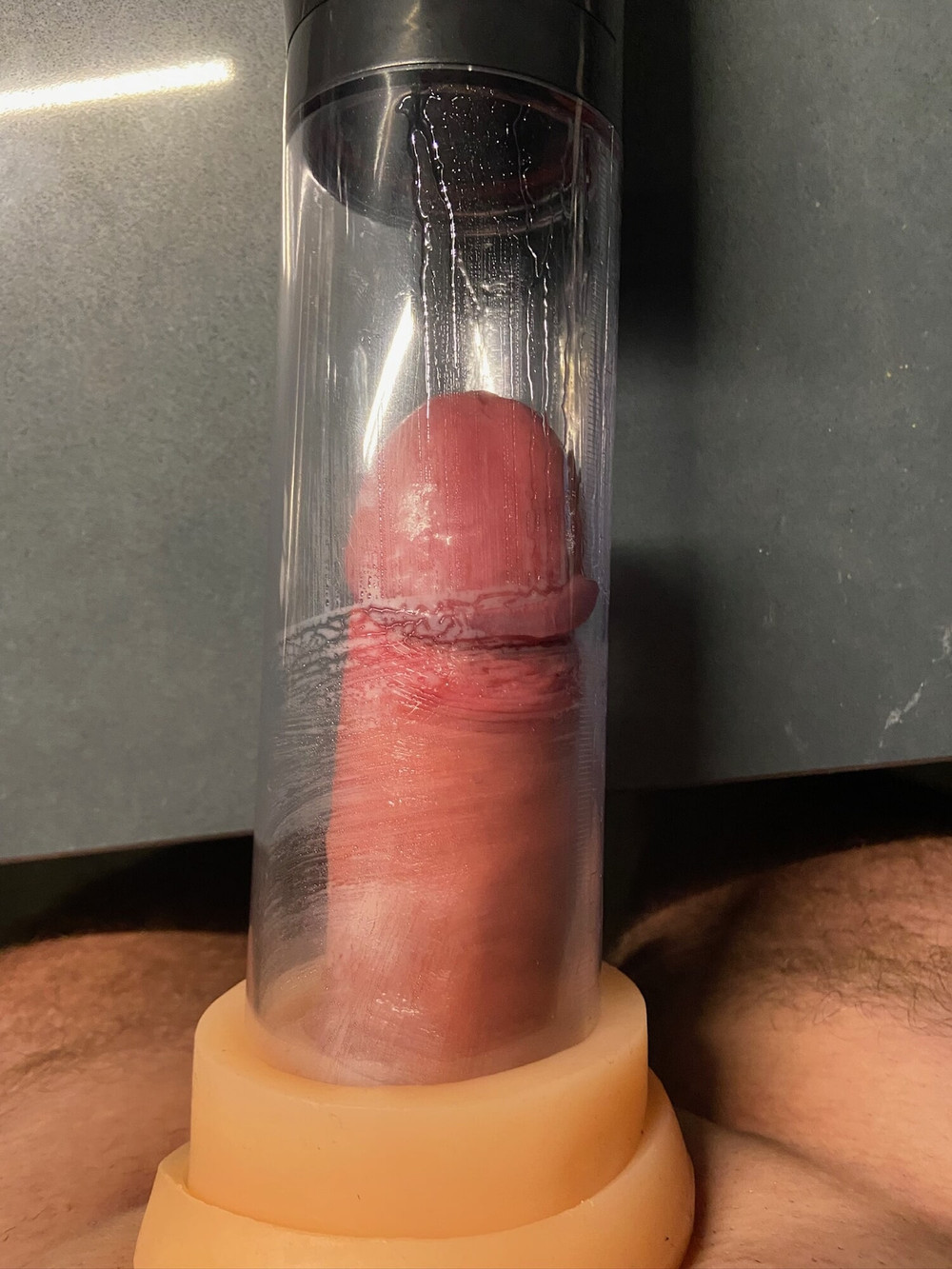i loved to show my dick, listen and enjoy #21